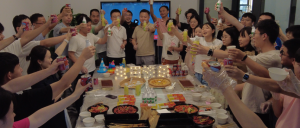 7e0ecfa016026b087638e871787d8758-300x166