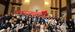 8ee4f2653b49a59592516bcd94a6a74d-300x136