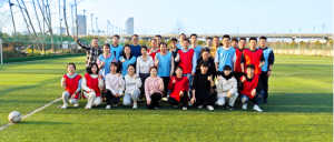 fbbd776559d2f701bb3cbd72668434e1-300x169